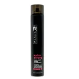 black-lakier-do-wlosow-extra-strong-750ml