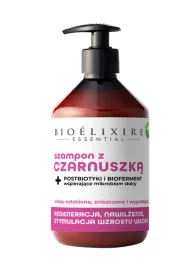 bioelixire-czarnuszka-szampon-regenerujacy-500ml