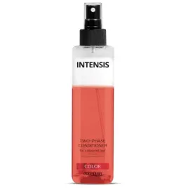 chantal-intensis-odzywka-dwufazowa-do-wlosow-color-200g