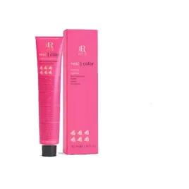 rr-line-farba-do-wlosow-cala-paleta-100ml-1-15