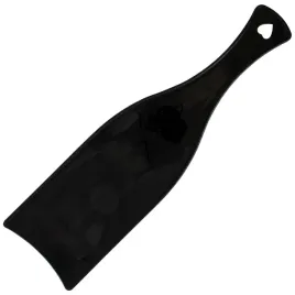 paletka-podkladka-do-farbowania-i-balejazu-dluga