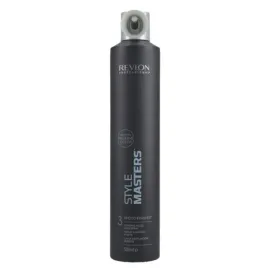 revlon-style-masters-lakier-do-wlosow-photo-finisher-3-500ml