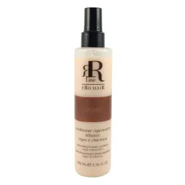 rr-line-odzywka-dwufazowa-do-wlosow-argan-200ml