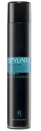 rr-line-lakier-do-wlosow-bardzo-mocny-styling-pro-500ml