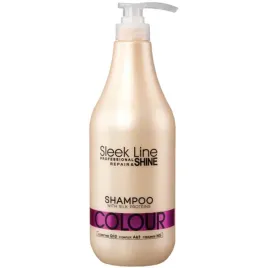stapiz-szampon-do-wlosow-colour-1000ml