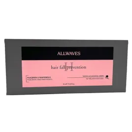 allwaves-ampulki-zapobiegjace-wypadaniu-wlosow-12x10ml