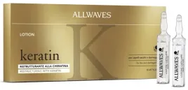 allwaves-12x10ml-ampulki-z-keratyna