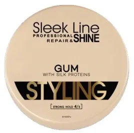 stapiz-guma-do-stylizacji-wlosow-gum-150g