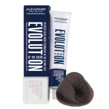 alfaparf-evolution-farba-60ml-cube-7-21