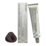 alfaparf-evolution-farba-60ml-cube-7-21-stan-nowy