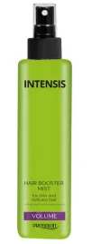 chantal-prosalon-intensis-mgielka-objetosc-200-g