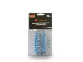zestaw-koszulek-termokurczliwych-z-cyna-15-25mm-kolor-niebieski-teger-t-t