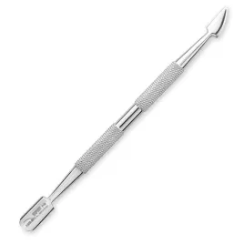 nghia-kopytko-metalowe-pusher-p-10