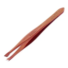 nghia-peseta-kosmetyczna-t01-brazowa-t-01bo