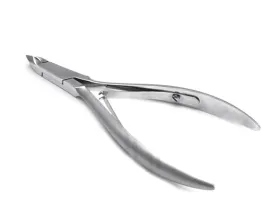 nghia-cazki-do-skorek-c-07-jaw-35-mm