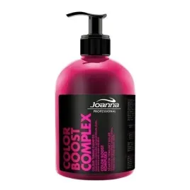 joanna-szampon-tonujacy-kolor-color-boost-500g-rozowy