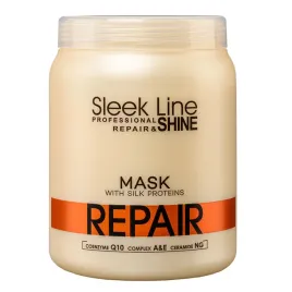 stapiz-sleek-line-maska-z-jedwabiem-repair-1000ml