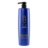 stapiz-szampon-do-wlosow-keratin-code-1000ml
