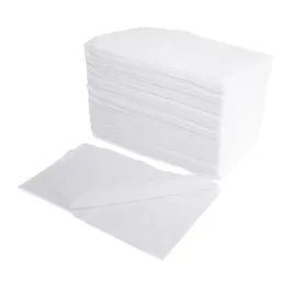recznik-fryzjerski-z-wlokniny-ciety-70x50-100szt