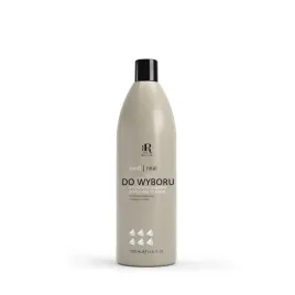 rr-line-woda-aktywator-oksydant-1000ml