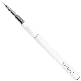 pb-nails-pedzelek-do-zdobien-6mm-art-by-fruta-2