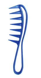grzebien-fryzjerski-do-lokow-afro-szeroki-rozstaw