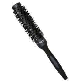 termix-szczotka-do-modelowania-wlosow-evolution-xl-32-mm