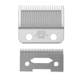 jrl-ostrze-do-maszynki-2020c-fade-bf-04