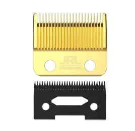 jrl-ostrze-do-maszynki-2020c-standard-blade-zlote-gold-bf03g