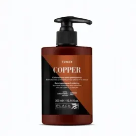 black-toner-do-wlosow-copper-miedziany-300ml