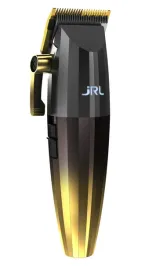 jrl-maszynka-do-wlosow-fresh-fade-2020c-gold