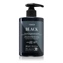 black-toner-czarny-maska-czarna-black-300ml