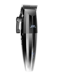jrl-fresh-fade-2020c-maszynka-do-wlosow-barber