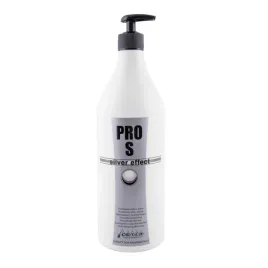 carin-szampon-do-wlosow-pro-s-silver-effect-950ml