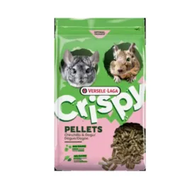 versele-laga-crispy-pellets-chinchilla-and-degu-1kg-granulat-dla-szynszyl