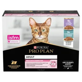 pro-plan-delicate-digestion-mokra-karma-dla-kotow-z-indykiem-i-rybami-ocean