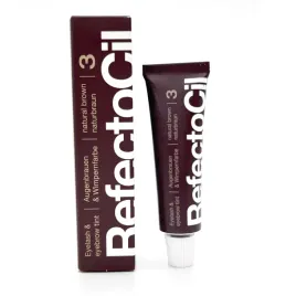 refectocil-henna-zelowa-naturalny-braz-3-15ml