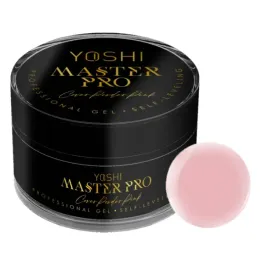 yoshi-zel-budujacy-master-pro-cover-powder-pink-15ml