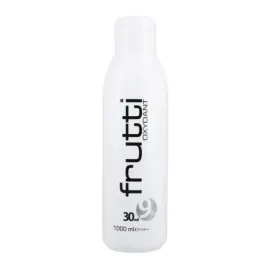 oxydant-do-farb-frutti-9percent-woda-utleniona-1000ml