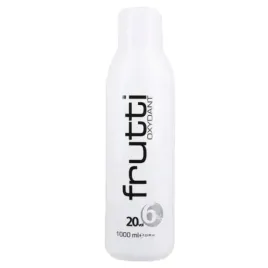 oksydant-do-farb-6percent-frutti-woda-utleniona-1000ml