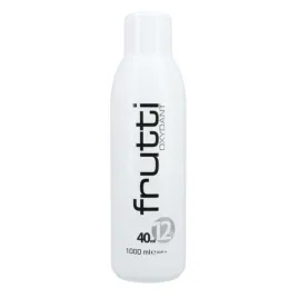 oxydant-12percent-frutti-woda-utleniona-emulsja-1000ml