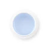 claresa-zel-budujacy-softandeasy-clear-12g-marka-claresa