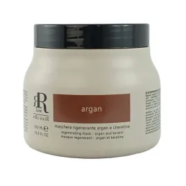 rr-line-maska-argan-keratyna-regenerujaca-500ml