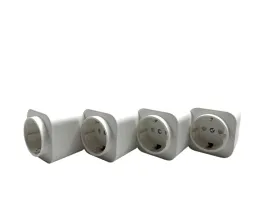 zestaw-inteligentnych-gniazdek-amazon-basics-smart-plug-matter-wi-fi-4-szt