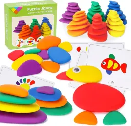-ukladanka-montessori-kolorowe-kamyki-do-ukladania-