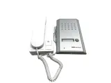 domofon-audio-sentinel-audiokit-3208d1-bialy