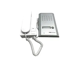 domofon-audio-sentinel-audiokit-3208d1-bialy