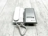 domofon-audio-sentinel-audiokit-3208d1-bialy-stan-powystawowy
