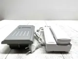 domofon-audio-sentinel-audiokit-3208d1-bialy-rodzaj-domofonu-jednorodzinny