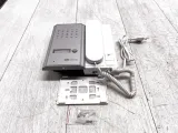 domofon-audio-sentinel-audiokit-3208d1-bialy-typ-domofonu-przewodowy